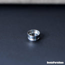 Kavo 650B Super Torque Air Dam