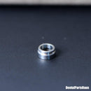 Kavo 650B Super Torque Air Dam