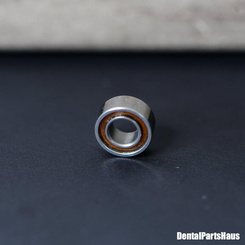 655/660 Bearing