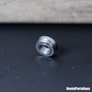 659/E675/E679 CareFree