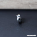 659/E675/E679 CareFree