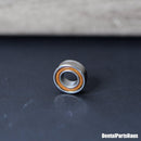 659/E675/E679 CareFree