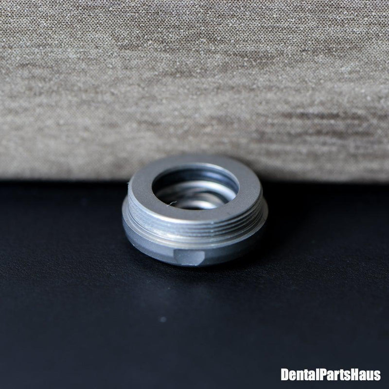 Kavo 675/677 Cap