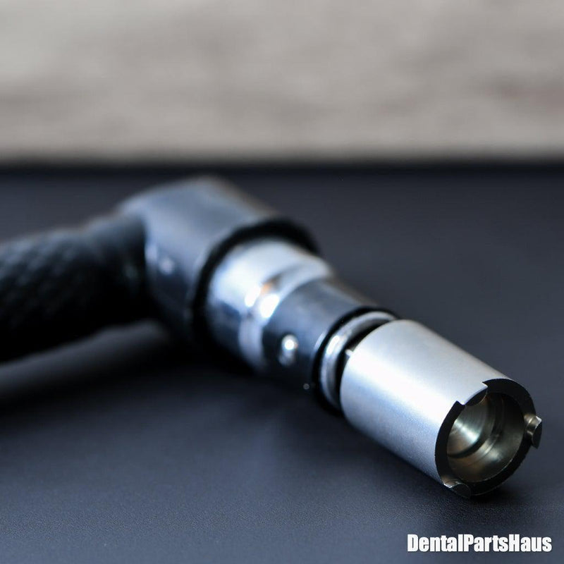 Kavo 68 Cap Wrench
