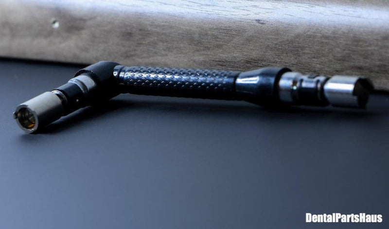 Kavo 68 Cap Wrench
