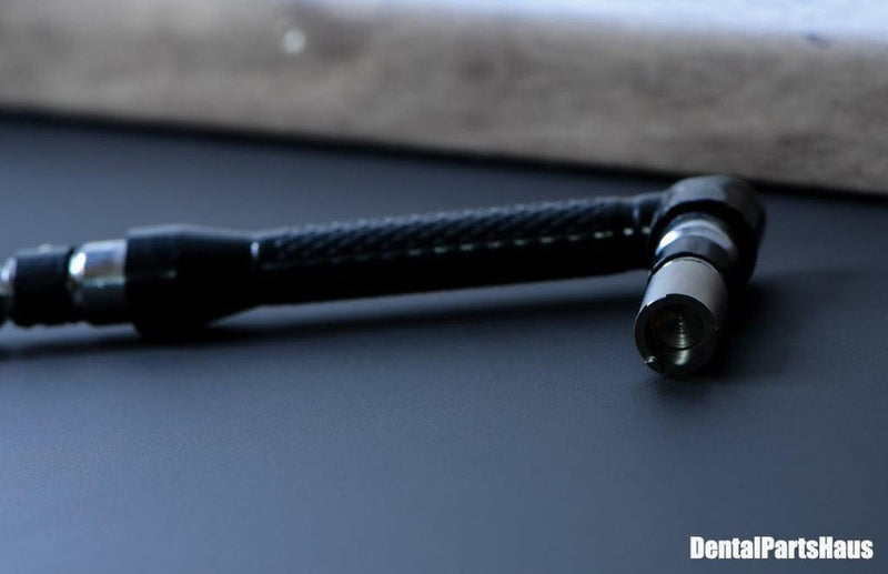 Kavo 68 Cap Wrench