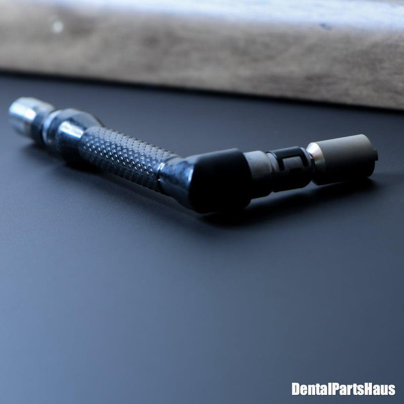 Kavo 68 Cap Wrench