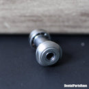 68G Bearing Cartridge