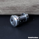 68G Bearing Cartridge