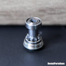 68G Bearing Cartridge