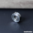 68LH/67LH Head Bearing