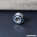 68LH/67LH Head Bearing