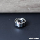 68LH/67LH Head Bearing