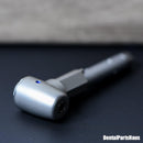 68LH/68LU/68LDN Latch Head