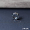 7000 CareFree Bearing