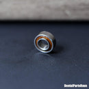 7000 CareFree Bearing