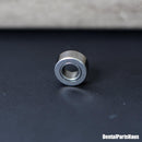 8000B CareFree Bearing