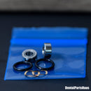 8900/9000L Service Kit