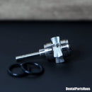 Kavo Bella Torque 639B Turbine