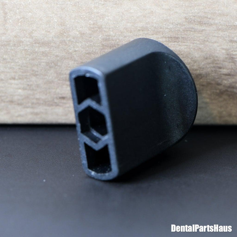 Kavo Cap Wrench, Heavy Duty