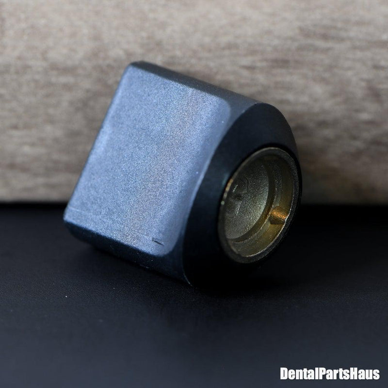 Kavo Cap Wrench, Heavy Duty