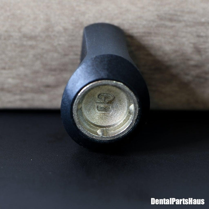 Kavo Cap Wrench, Heavy Duty