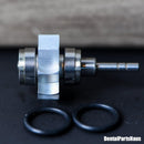 Kavo Compact Torque 636P/646B/CP Series Turbine