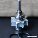 Kavo Compact Torque 636P/646B/CP Series Turbine