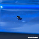 Kavo Coolant Tube O-Ring