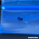 Kavo Drive Tube O-Ring