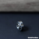 Kavo E25L Head Bearing Front