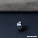 Kavo E25L Head Bearing Front