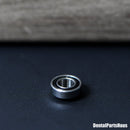 Kavo E25L Head Bearing Front