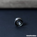 Kavo E25L Head Bearing Front