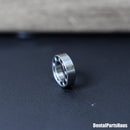 Kavo E25L Head Bearing Rear