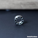 Kavo E25L Head Bearing Rear