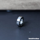 Kavo E25L Head Bearing Rear