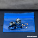 Kavo E679/E680 Bearing Kit