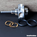 Kavo E679/E680 EXPERTtorque Turbine