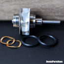 Kavo E679/E680 EXPERTtorque Turbine