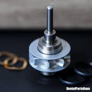 Kavo E679/E680 EXPERTtorque Turbine