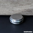 Kavo E679/E680 Pushbutton Back Cap