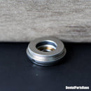 Kavo E679/E680 Pushbutton Back Cap