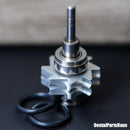 Kavo ET605/ST625 Turbine