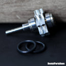 Kavo ET605/ST625 Turbine