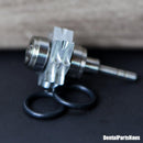 Kavo ET605/ST625 Turbine