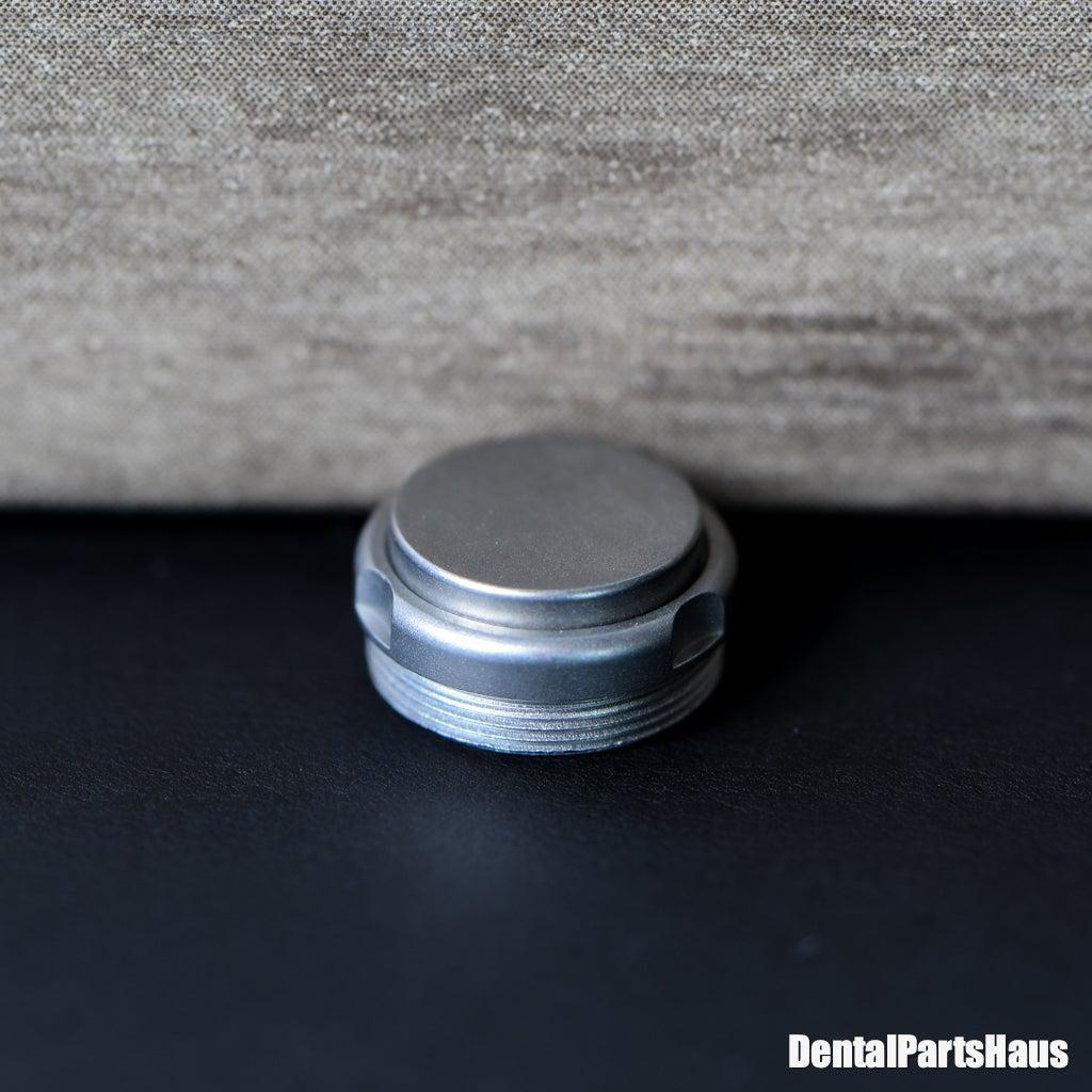 Expermatic Cap Kavo Expertmatic LUX E25L/E25C Pushbutton Back Cap