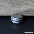 Kavo Expertmatic LUX E25L/E25C Pushbutton Back Cap