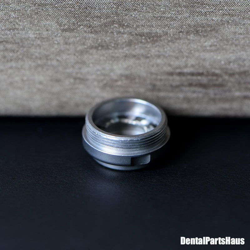 Kavo Expertmatic LUX E25L/E25C Pushbutton Back Cap