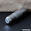 Kavo Face Plate Removal Wrench